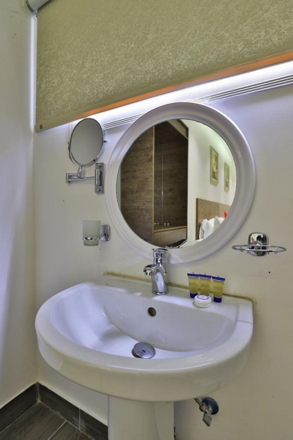Rouh Taiba Hotel Image 18