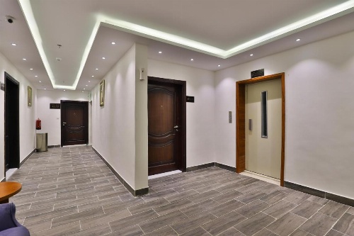 Rouh Taiba Hotel image 5